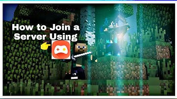 How to Play With Your Friends Using Omlet Arcade!