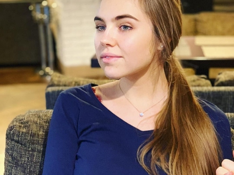 Danucd Age