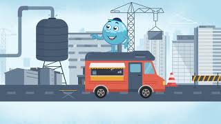 Explainer Video  Water2Go Final