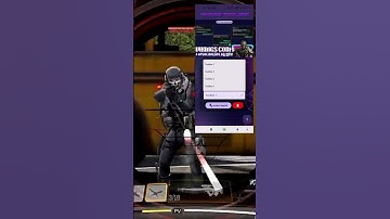 HOW TO INSTALL CONFIG MAGIC BULLET VERSION 10 FOR FREE - COD MOBILE (REGEDIT)