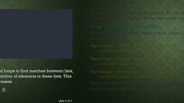 Efficiently Merge Three Heterogeneous Lists in Java 8