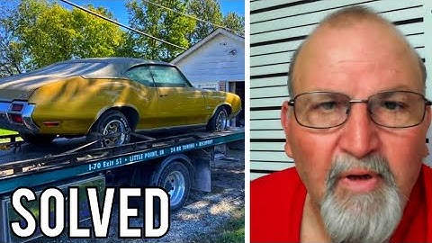 3 Cold Cases FINALLY Solved In 2025