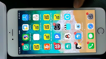 How To Connect Hama/Hosa Security Alarm System To The Router Network Mode?