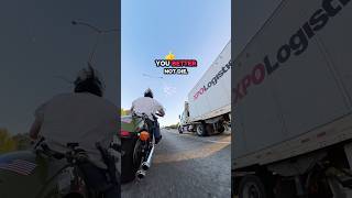 Biker life... But married (Conditions apply) 🤣💍 #viral #fyp #funny #reels #humor #like #relatable
