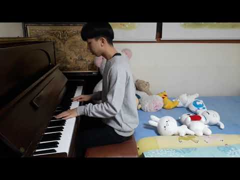 Alan Walker - All Falls Down - --Alan Walker