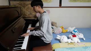 Alan Walker - All Falls Down - --Alan Walker