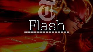 時田Flash| subliminal