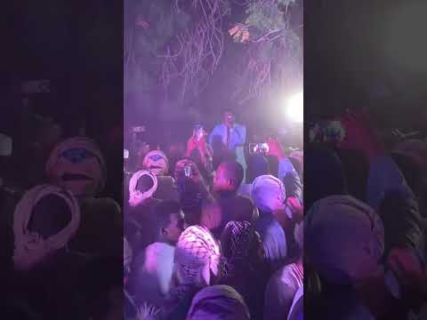 الفنان يوسف خيري اغاني رطانة حلفاوين محس دناقلة سكوت هجيج