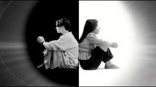 RINN, Carla - The Last Man On Earth (Wolf Alice Cover)