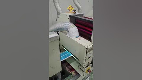 In tem nhãn tại In Hồng Hà  #inhongha #inan #intemnhan