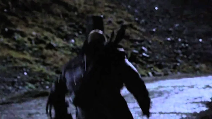 Arrow 3x15 - Oliver & Diggle Infiltrates Nanda Parbat [HD]