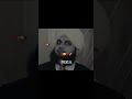 peer Ajmal Raza Qadri ka byan Islamic video status
