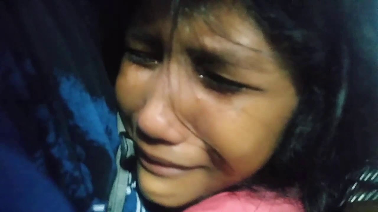 Melepas Rindu ~ Antara Jakarta - Papua - YouTube