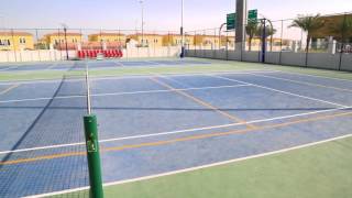 E-Sports | Dubai British School, Jumeirah Park