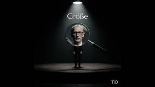 Celebrity "Größe" (SATIRE) Wealth