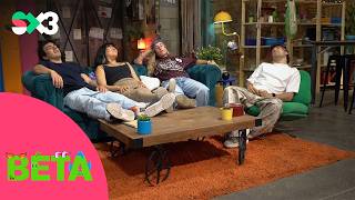 Fem un Betapodcast amb tots els sentits | Betapodcast (T10xC18)