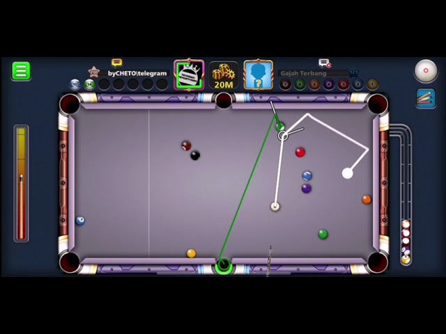 Stream How to Install 8 Ball Pool APK on Android Devices and Enjoy Private  Server Features by ulirberli