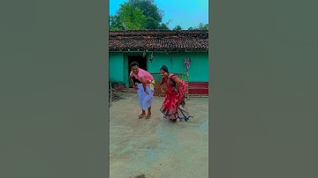 Kekar dehal luguwa #song #dance #singer #sorts #bolleywoodsong #youtubeshorts #viral #youtubevideos