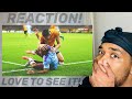 Furious Moments in Football 2020! - REACTION!