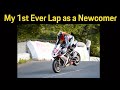 Welcome to the new channel!