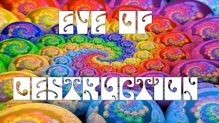 JUST SIXTIES - Eve of Destruction