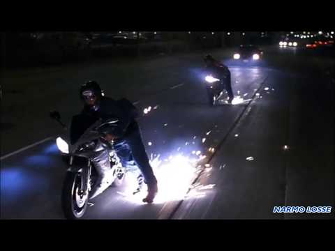 Кипелов - Не сейчас