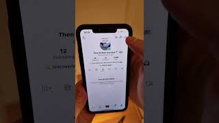 How To Turn On Comments On TikTok