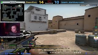 2020 If U Buy Awp I Troll