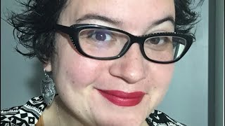 Lularoe Plus Size Styling Session for Miss Debbie