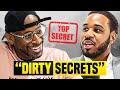 The Dirty Secrets Of Car Salesmen - Episode #142 w/ PTG 365