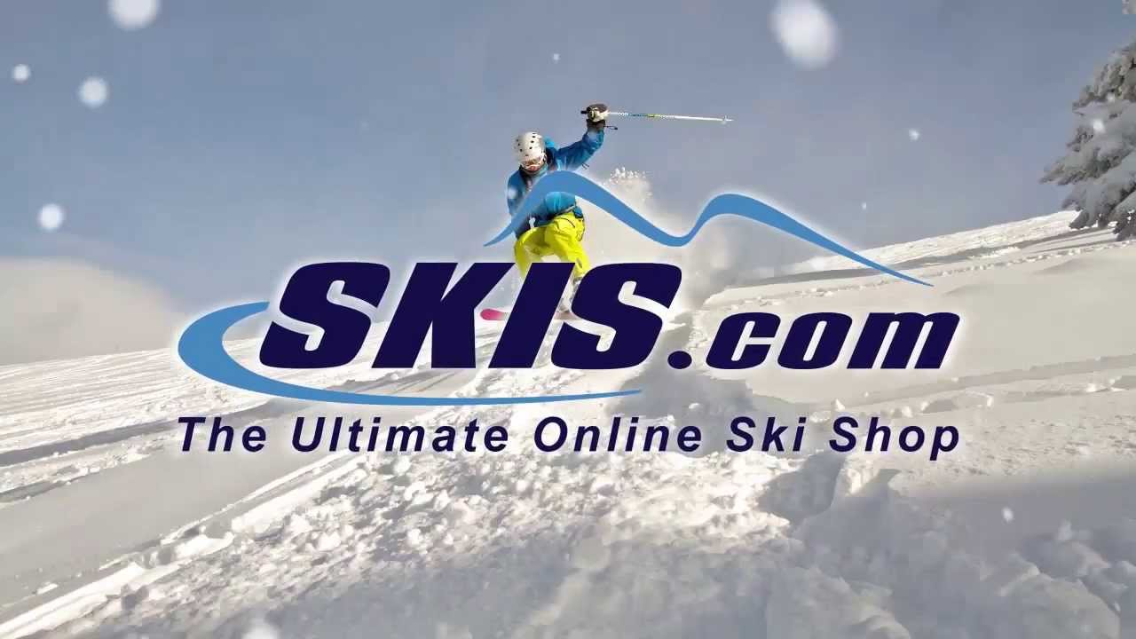 Www skis com. J Skis the FASTFORWARD.