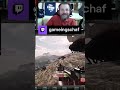 1 2 3 4 ..... O.O | gameingschaf auf #Twitch