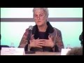 Worthy Wage Day 2015 Video 4 - Why are ECE Teachers Paid so Little and How Can We Fix It?