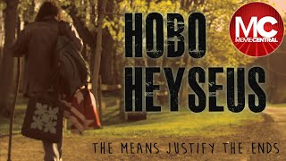 Hobo Heyseus