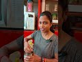 #chickenpallipalayam#chickengravy#food#shortsfeed#cooking#viralshorts#homemade#kozhivaruval#kongu#ch