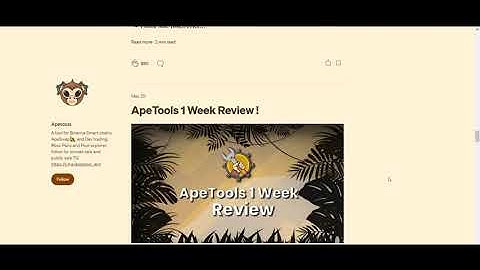 Introduce yourself with a cutting edge platform mp4