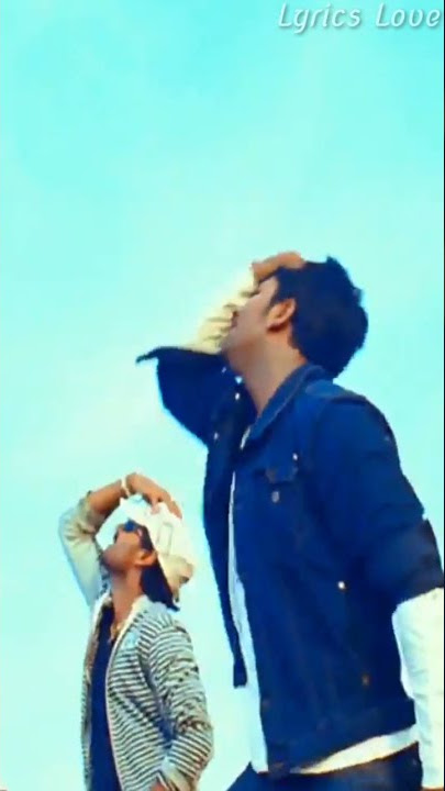 Taxi Taxi Song WhatsApp Status🥰Sakkaraktti Movie WhatsApp Status Tamil 😍 Friendship WhatsApp status