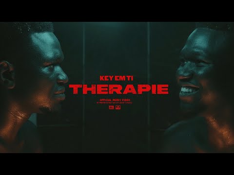 Therapie