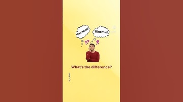 Bernoulli vs Binomial #dataanalysis #statistics #trendingshorts #datascience #machinelearning #model