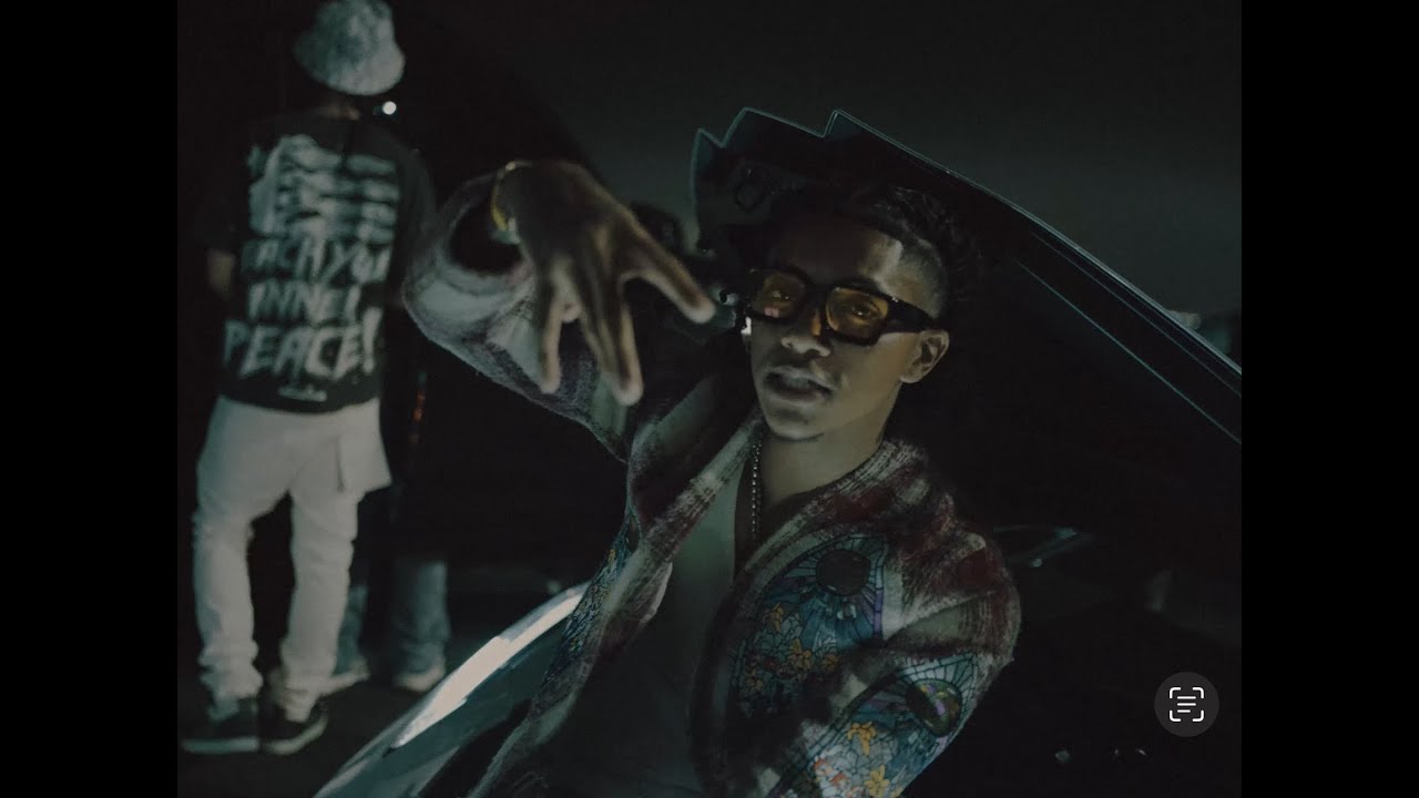 Watch D5 - No Mo Feeling (Official Music Video) on YouTube Watch D5 - No Mo Feeling (Official Music Video) on YouTube
