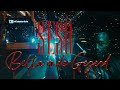 Seso Bella In Der Gegend Official Video