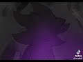 🖤Sonic prime💙 créditos a (@lx_edits2)tik tok