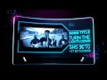 Channel O MVA 2012: Most Gifted Newcomer Video | Nominees