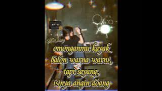 #story wa#story gabut
