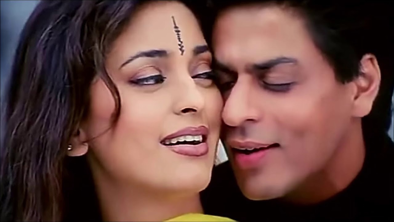 khamoshiyan full movie 2015 youtube khamoshiyan full movie 2015 youtube