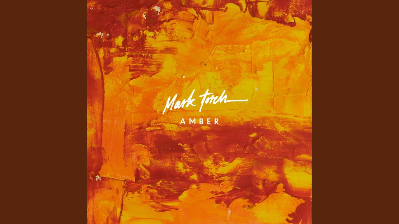 Watch Rainbow Cake on YouTube Watch Rainbow Cake on YouTube