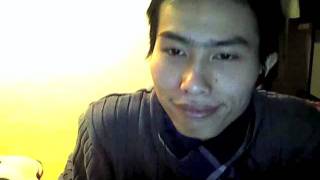 Capture 20091027