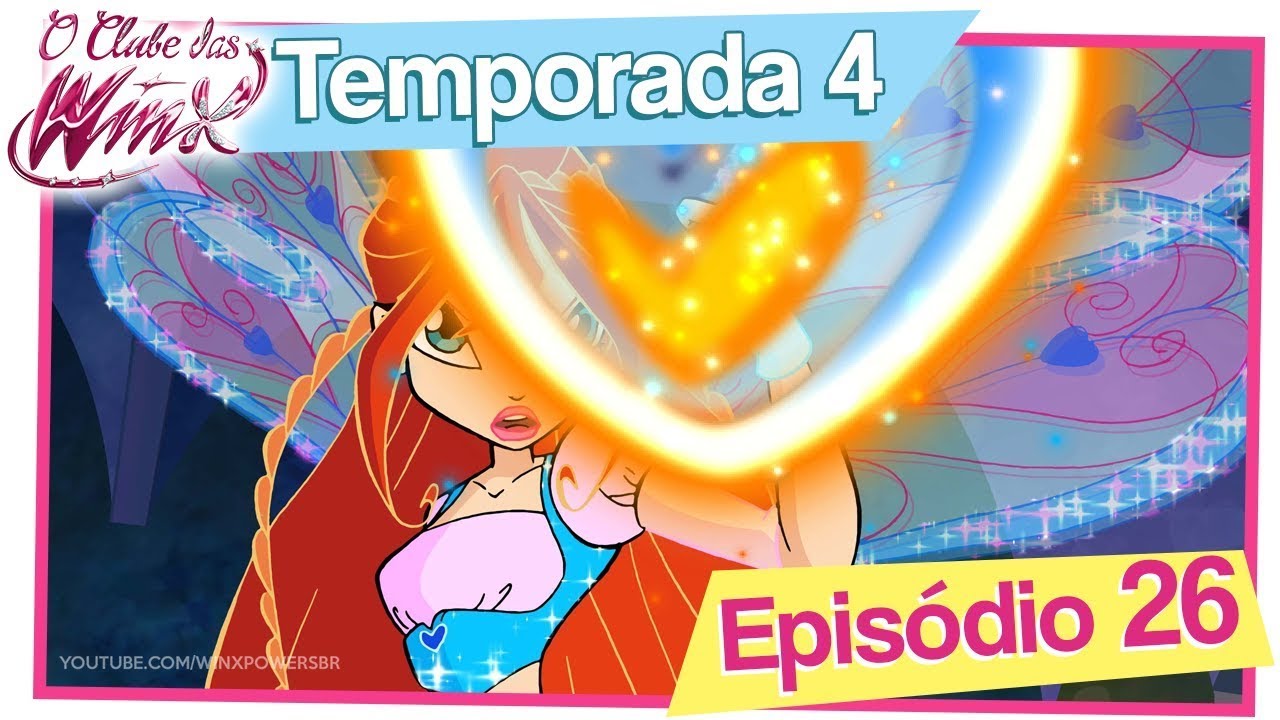 o-clube-das-winx-temporada-4-epis-dio-26-gelo-e-fogo-epis-dio