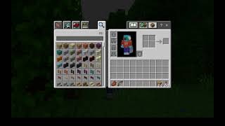 YouTube Minecraft Camp: 3 PVP Tips by Andrew
