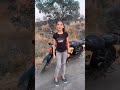 Ispe hum bhi bana de  comedy like follow suscribe love india viral trending